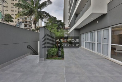 Apartamento, 2 quartos, 98 m² - Foto 4