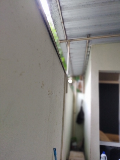 Casa, 2 quartos, 90 m² - Foto 4