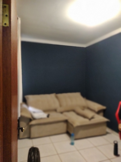 Casa, 2 quartos, 90 m² - Foto 5