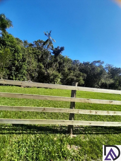 Terreno, 5500 m² - Foto 2