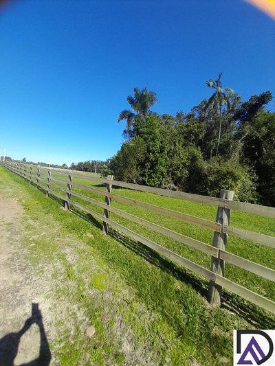 Terreno, 5500 m² - Foto 4