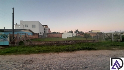 Terreno, 400 m² - Foto 3