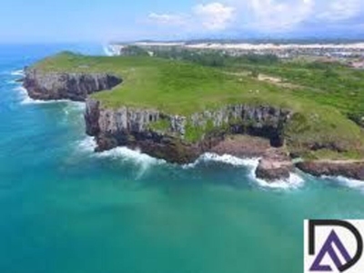 Terreno, 400 m² - Foto 4