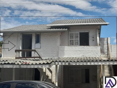 Casa Comercial, 120 m² - Foto 2