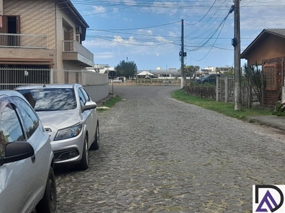 Casa Comercial, 120 m² - Foto 5