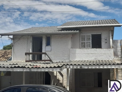 Casa Comercial, 120 m² - Foto 3