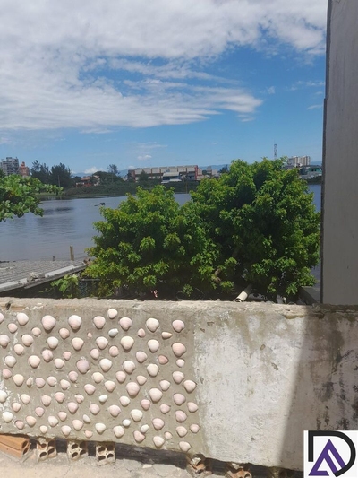 Casa Comercial, 120 m² - Foto 1