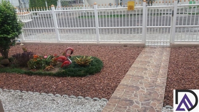 Casa, 3 quartos, 101 m² - Foto 4