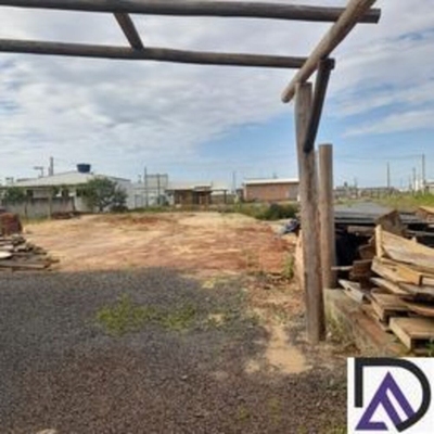 Prédio Inteiro, 190 m² - Foto 2