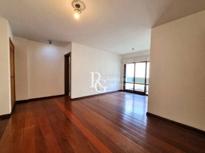 Apartamento, 3 quartos - Foto 2