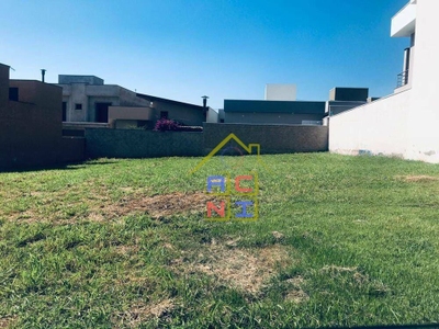 Loteamento e Condomínio, 250 m² - Foto 1