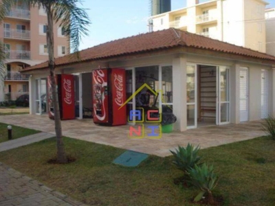 Loteamento e Condomínio, 250 m² - Foto 5