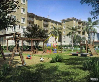 Loteamento e Condomínio, 250 m² - Foto 3