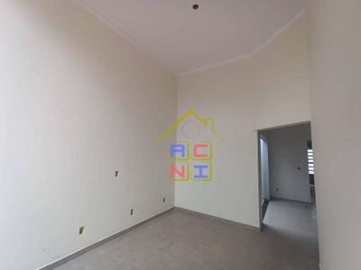 Casa, 2 quartos, 106 m² - Foto 3