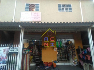 Sobrado, 4 quartos, 200 m² - Foto 2