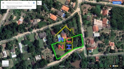 Terreno, 3195 m² - Foto 5