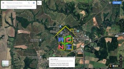 Terreno, 3195 m² - Foto 4