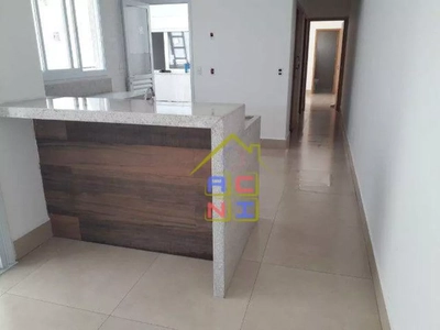 Casa, 2 quartos, 80 m² - Foto 3