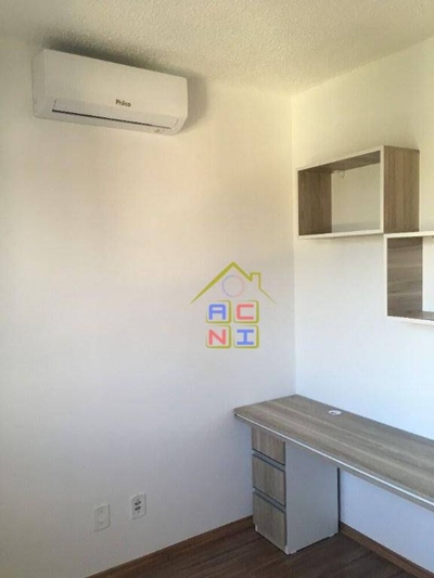 Apartamento, 2 quartos, 54 m² - Foto 3