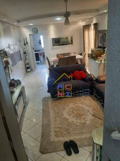 Casa, 3 quartos, 153 m² - Foto 3