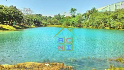 Terreno, 285 m² - Foto 4