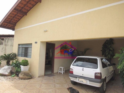 Casa, 2 quartos, 230 m² - Foto 3