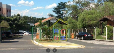 Apartamento, 2 quartos, 52 m² - Foto 1