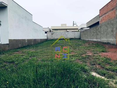 Loteamento e Condomínio, 250 m² - Foto 2