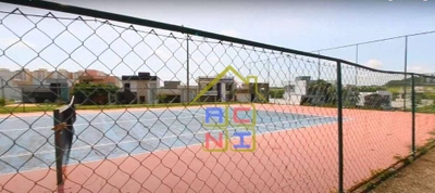 Loteamento e Condomínio, 250 m² - Foto 5