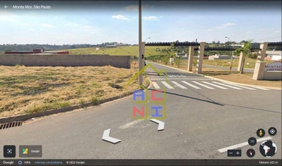 Terreno, 160 m² - Foto 5