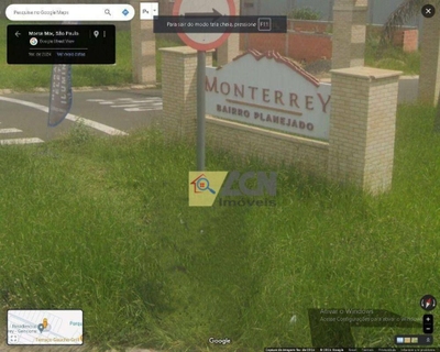 Terreno, 160 m² - Foto 3