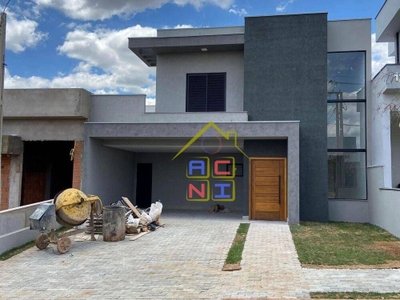 Sobrado, 3 quartos, 175 m² - Foto 2