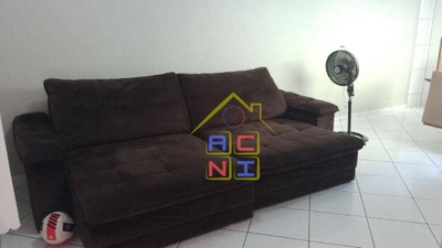 Casa, 2 quartos, 108 m² - Foto 4