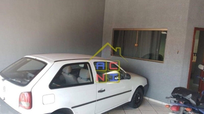 Casa, 2 quartos, 108 m² - Foto 2