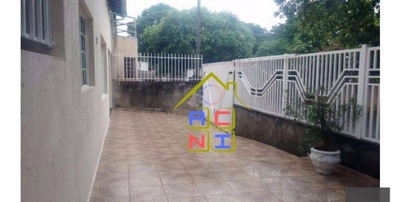 Casa, 2 quartos, 144 m² - Foto 3