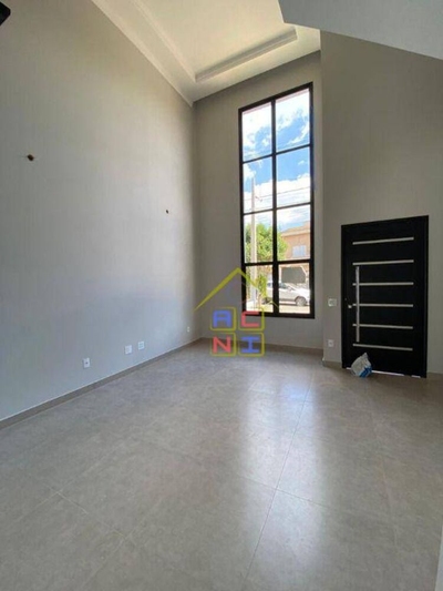 Sobrado, 3 quartos, 165 m² - Foto 5