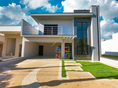 Sobrado, 3 quartos, 165 m² - Foto 3