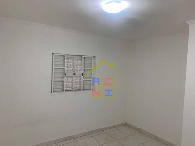 Sobrado, 4 quartos, 220 m² - Foto 3