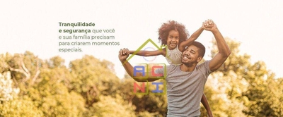 Loteamento e Condomínio, 250 m² - Foto 4