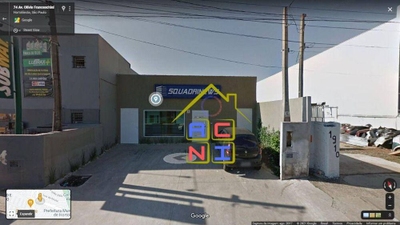 Casa, 320 m² - Foto 1