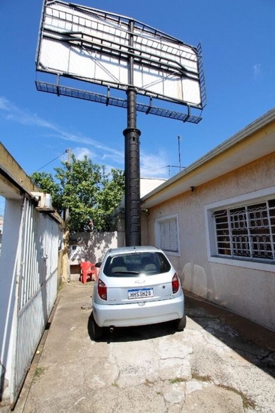 Casa, 4 quartos, 200 m² - Foto 3