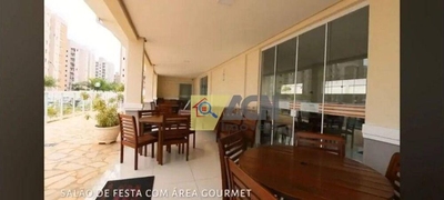 Apartamento, 2 quartos, 57 m² - Foto 4