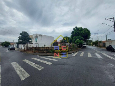 Terreno, 397 m² - Foto 4