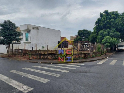 Terreno, 397 m² - Foto 3