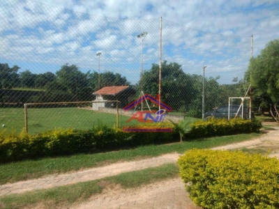 Chácara, 3 quartos, 5000 m² - Foto 4