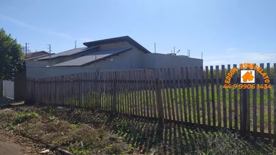 Terreno, 276 m² - Foto 4