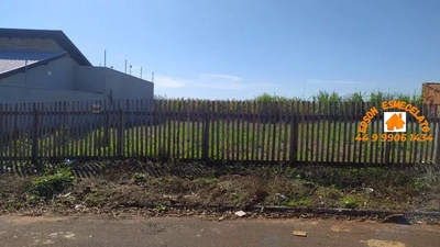 Terreno, 276 m² - Foto 5