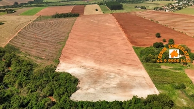 Fazenda-Sítio-Chácara, 12 hectares - Foto 1