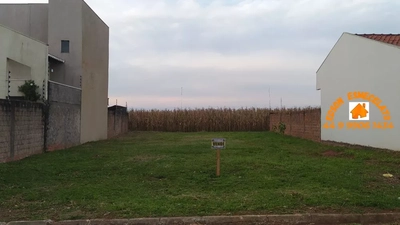 Terreno, 276 m² - Foto 2