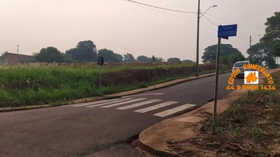 Terreno, 5000 m² - Foto 4